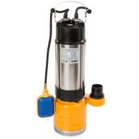 Купить Дренажный насос IBO H-SWQ 1800 в г.  по цене производителя