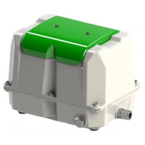 Купить Компрессор SECOH JDK-400 в г.  по цене производителя