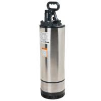 Купить Дренажный насос IBO H-SWQ 2200 в г.  по цене производителя