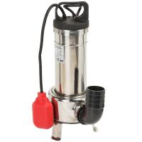 Купить Дренажный насос IBO  SWQ 1300 в г.  по цене производителя