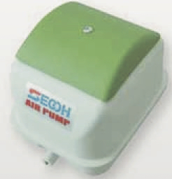 Купить Компрессор SECOH JDK-40 в г.  по цене производителя