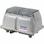 Купить Компрессор SECOH EL-300W в г.  по цене производителя