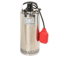 Купить Дренажный насос IBO F-SWQ 1500 в г.  по цене производителя