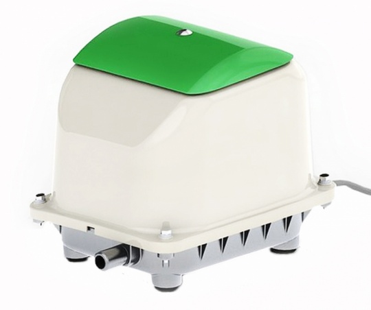 Купить Компрессор SECOH JDK-120 в г.  по цене производителя