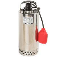 Купить Дренажный насос IBO H-SWQ 1500 в г.  по цене производителя