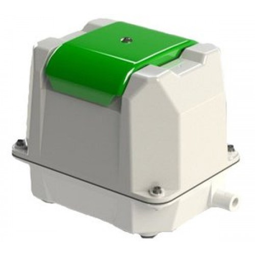 Купить Компрессор SECOH EL-200W в г.  по цене производителя