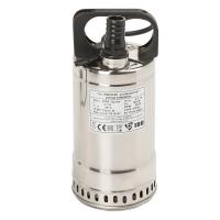 Купить Дренажный насос IBO SWQ 750 в г.  по цене производителя