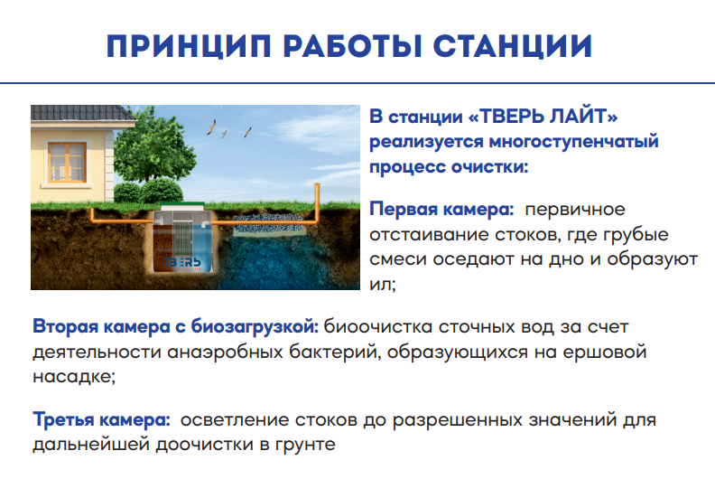 лайт 2022-04-27_11-10-28.png лайт 2022-04-27_11-10-28.png