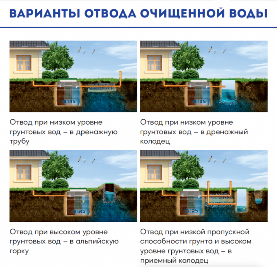 лайт 2022-04-27_09-52-56.png лайт 2022-04-27_09-52-56.png