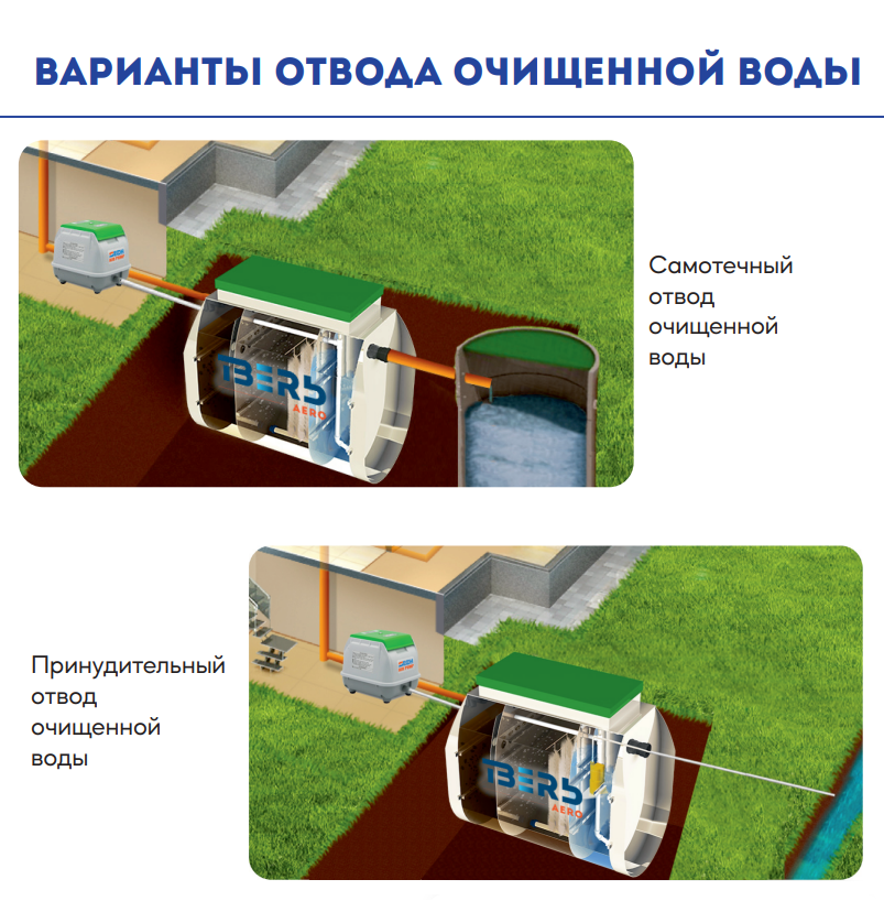 арео 2022-04-27_11-14-22.png арео 2022-04-27_11-14-22.png